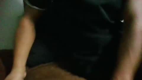 EL CAMA online show from 03/03/26, 08:20