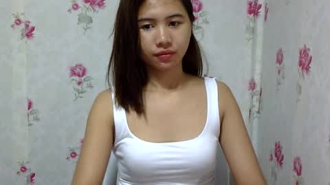 akira online show from 12/03/24, 01:43