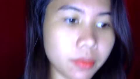 akira online show from 01/05/25, 12:21