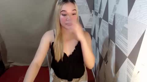 anarose online show from 02/26/26, 09:03