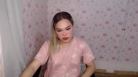 anarose online show from 03/28/26, 09:03