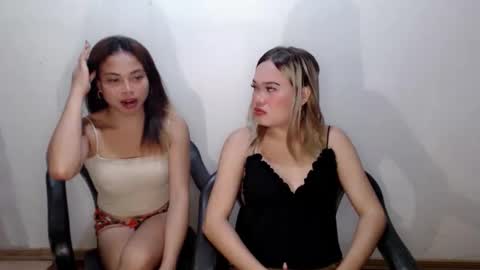 anarose online show from 04/09/26, 07:08