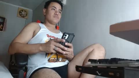 ur_asian_admirer online show from 06/03/26, 09:01