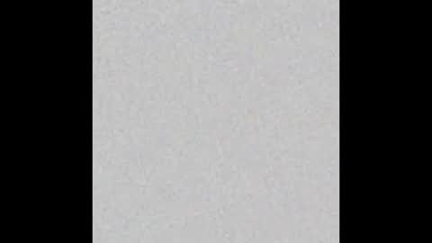 ANGELA online show from 12/10/24, 08:19