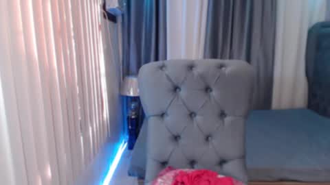 ANGELA online show from 12/21/24, 10:40