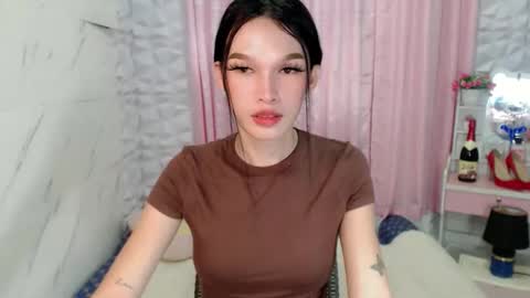ur_asianbabexxx online show from 11/02/25, 07:55
