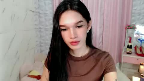 ur_asianbabexxx online show from 11/07/25, 08:58