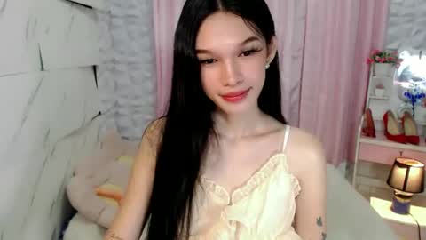 ur_asianbabexxx online show from 11/10/25, 06:34