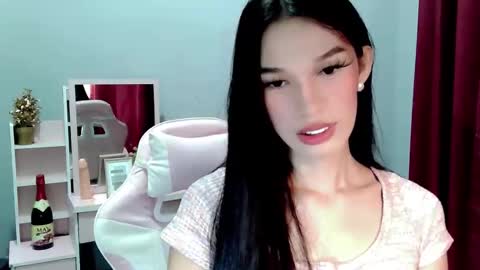 ur_asianbabexxx online show from 02/26/26, 10:58