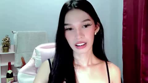 ur_asianbabexxx online show from 03/06/26, 10:23