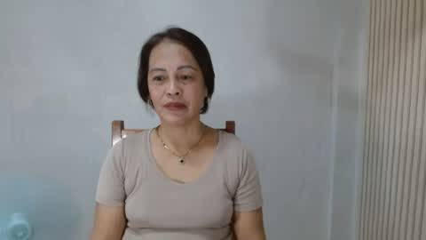 Snapshot of ur_asianbemvie69 chatting on 06/16/26, 08:50 bemvie online show from 06/16/26, 08:50