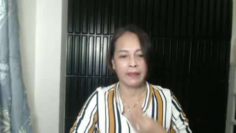 Snapshot of ur_asianbemvie69 chatting on 07/02/26, 07:36 bemvie online show from 07/02/26, 07:36