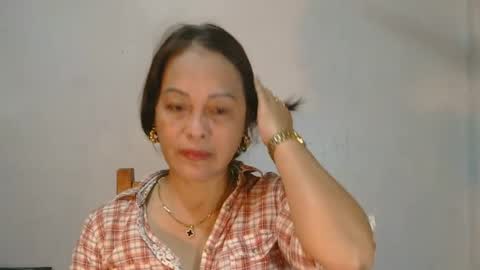 Snapshot of ur_asianbemvie69 chatting on 07/06/26, 07:49 bemvie online show from 07/06/26, 07:49
