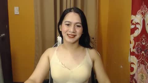 Aya online show from 03/02/26, 12:35