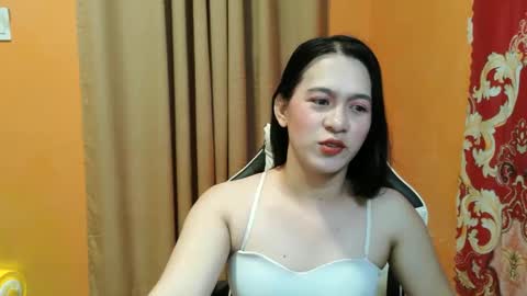 Aya online show from 03/31/26, 01:07