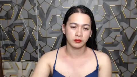 Snapshot of ur_asianpretty chatting on 06/19/26, 07:17 Aya online show from 06/19/26, 07:17