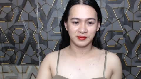 Snapshot of ur_asianpretty chatting on 06/28/26, 02:06 Aya online show from 06/28/26, 02:06