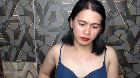 Snapshot of ur_asianpretty chatting on 07/04/26, 03:02 Aya online show from 07/04/26, 03:02