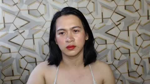 Snapshot of ur_asianpretty chatting on 07/13/26, 10:34 Aya online show from 07/13/26, 10:34