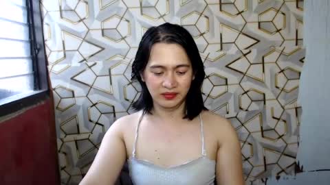 Snapshot of ur_asianpretty chatting on 07/14/26, 02:05 Aya online show from 07/14/26, 02:05