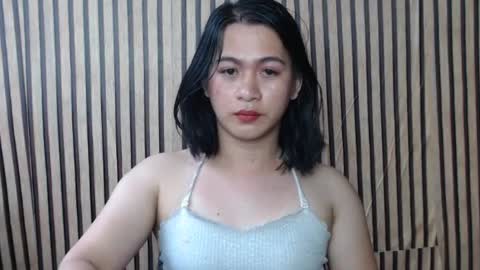Snapshot of ur_asianpretty chatting on 07/20/26, 12:36 Aya online show from 07/20/26, 12:36