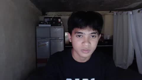 Snapshot of ur_asianversarap chatting on 02/06/26, 04:50 asian versarap online show from 02/06/26, 04:50