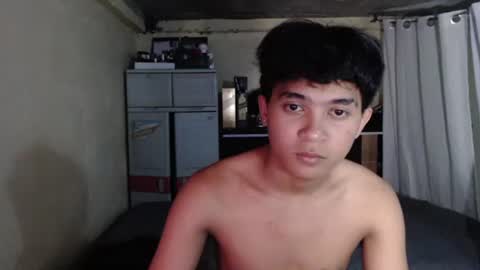 Snapshot of ur_asianversarap chatting on 02/06/26, 05:49 asian versarap online show from 02/06/26, 05:49