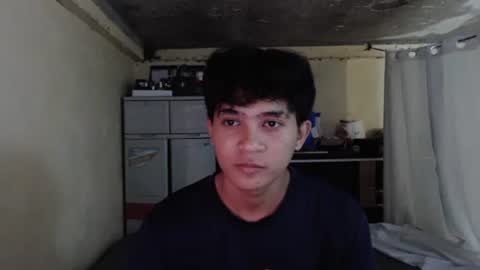 Snapshot of ur_asianversarap chatting on 02/09/26, 12:31 asian versarap online show from 02/09/26, 12:31