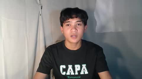 Snapshot of ur_asianversarap chatting on 02/11/26, 06:29 asian versarap online show from 02/11/26, 06:29