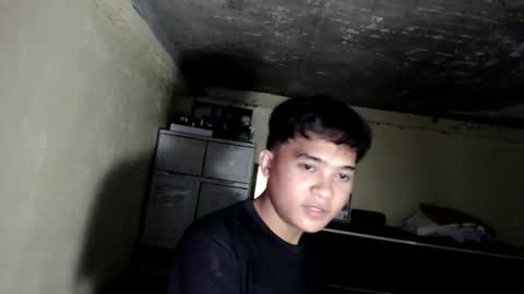 Snapshot of ur_asianversarap chatting on 02/20/26, 05:37 asian versarap online show from 02/20/26, 05:37