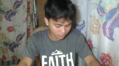 Snapshot of ur_asianversarap chatting on 03/01/26, 12:18 asian versarap online show from 03/01/26, 12:18