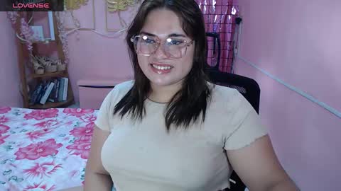 SINGLE online show from 02/11/25, 02:14