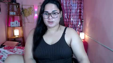 SINGLE online show from 10/13/25, 12:49