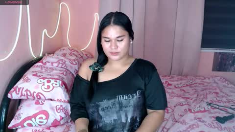 SINGLE online show from 01/17/26, 12:32