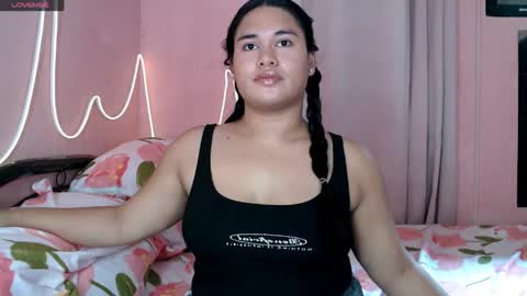 SINGLE online show from 05/13/26, 01:47