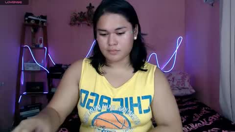SINGLE online show from 06/01/26, 12:18