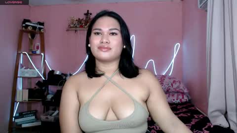 SINGLE online show from 06/07/26, 11:25