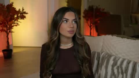 Snapshot of ur_badhabit chatting on 02/04/26, 04:24 Ivy online show from 02/04/26, 04:24