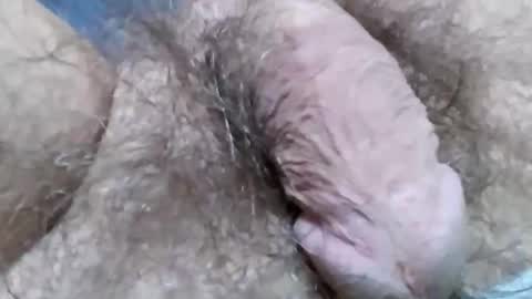 Snapshot of ur_beautyful_ chatting on 01/21/25, 12:15 ur_beautyful_ online show from 01/21/25, 12:15