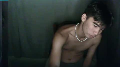 Al far online show from 02/08/26, 01:25