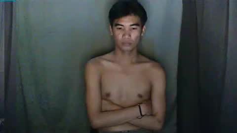 Al far online show from 02/09/26, 07:23