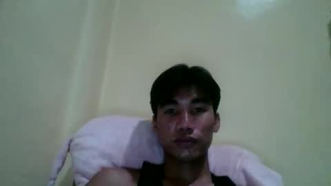 Al far online show from 03/03/26, 11:38