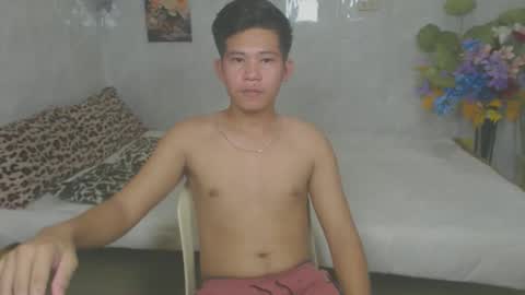 ur_bigcockeziekiel online show from 04/05/26, 08:44