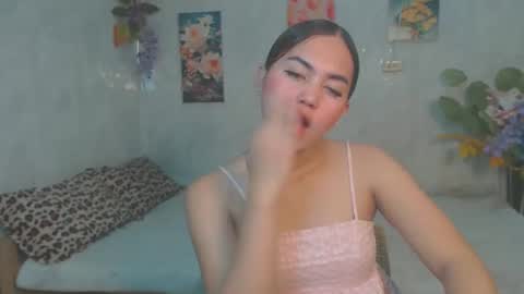 ur_bigcockeziekiel online show from 04/17/26, 06:49