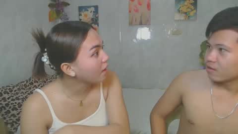 ur_bigcockeziekiel online show from 04/20/26, 07:37
