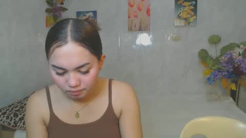 ur_bigcockeziekiel online show from 04/24/26, 07:11