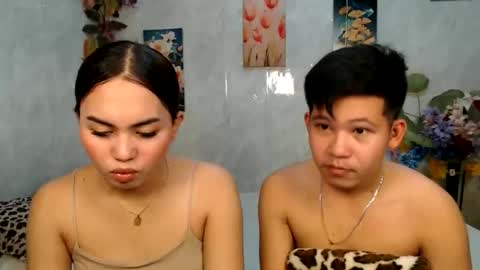 ur_bigcockeziekiel online show from 04/26/26, 07:39