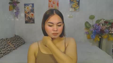 ur_bigcockeziekiel online show from 04/30/26, 04:41