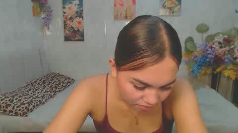 ur_bigcockeziekiel online show from 05/11/26, 12:16