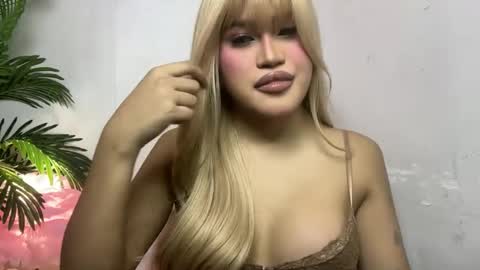 ur_bombshellpatty online show from 03/29/26, 07:03